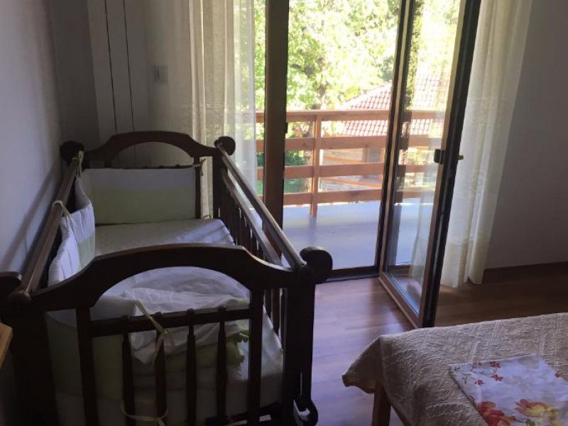 Къща за гости Дъбравата - Снимка 7