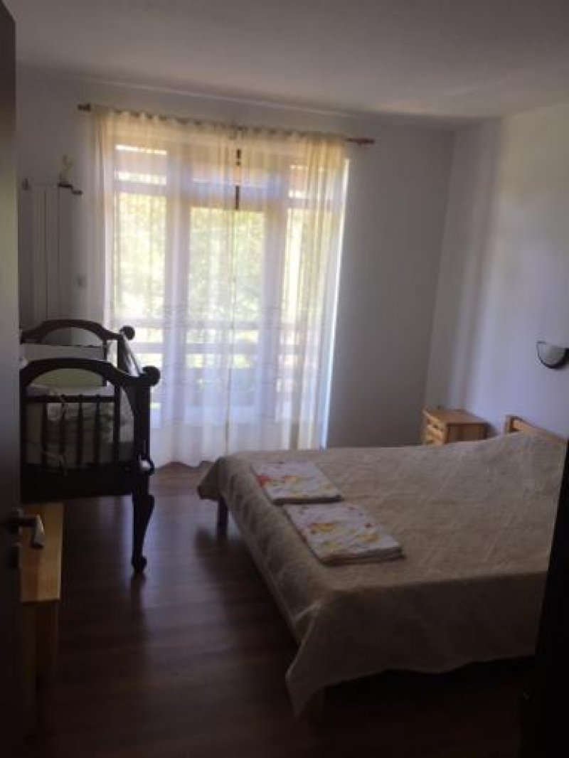 Къща за гости Дъбравата - Снимка 3