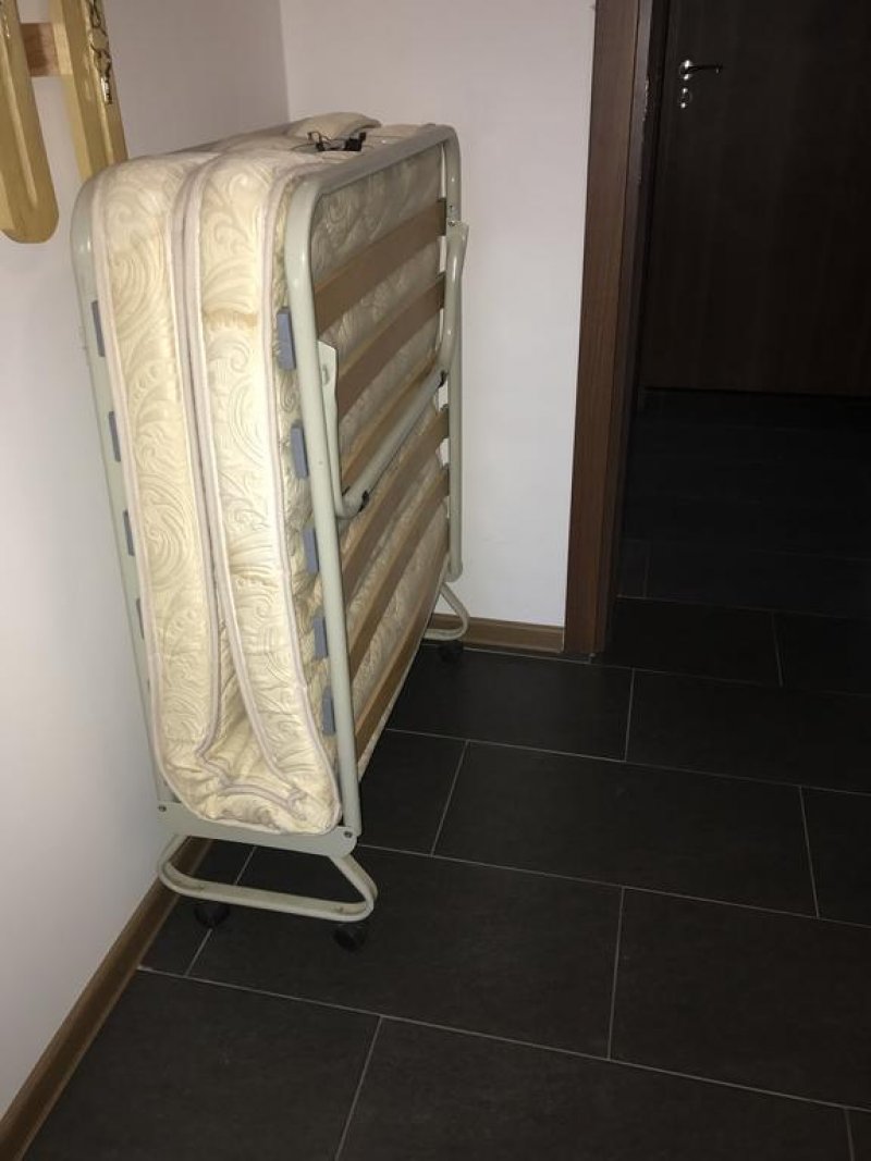 Къща за гости Дъбравата - Снимка 7