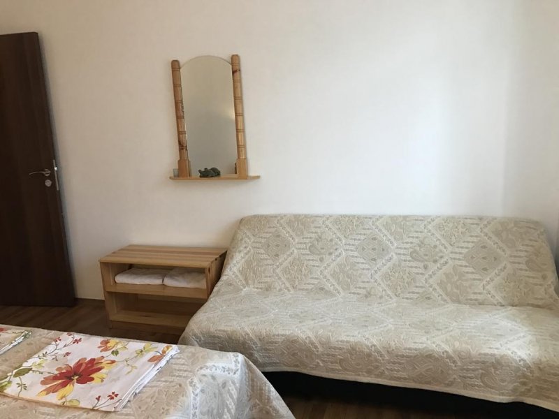 Къща за гости Дъбравата - Снимка 7