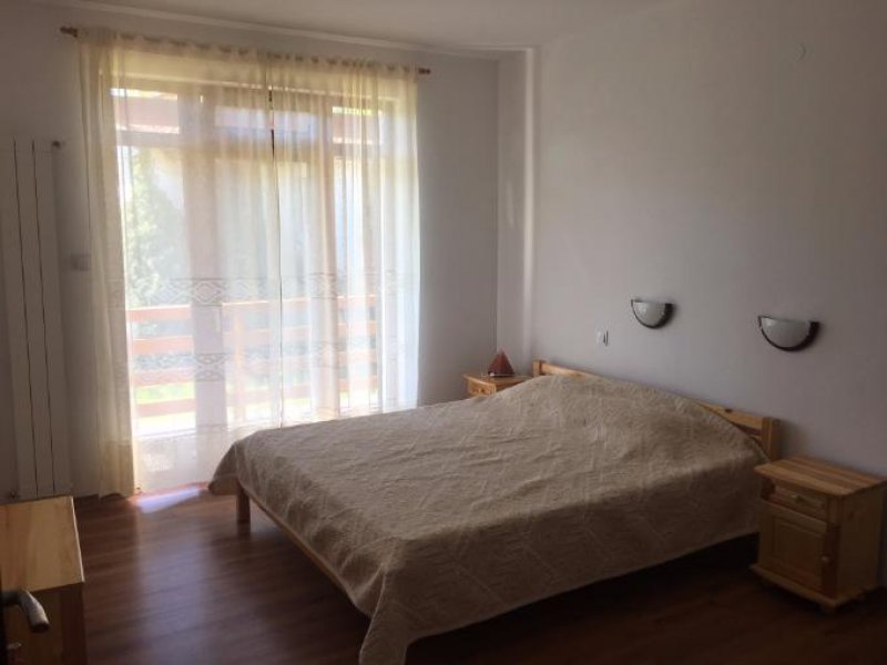 Къща за гости Дъбравата - Снимка 10