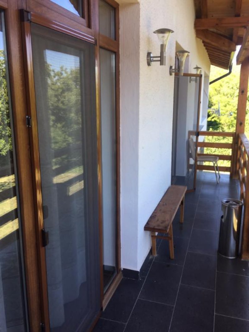 Къща за гости Дъбравата - Снимка 8