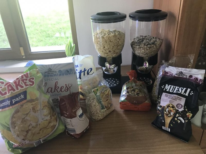 Къща за гости Дъбравата - Снимка 9