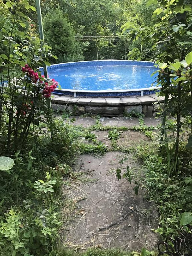 Къща за гости Дъбравата - Снимка 2