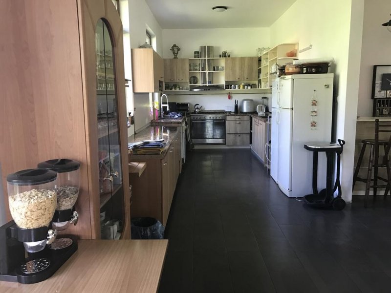 Къща за гости Дъбравата - Снимка 9