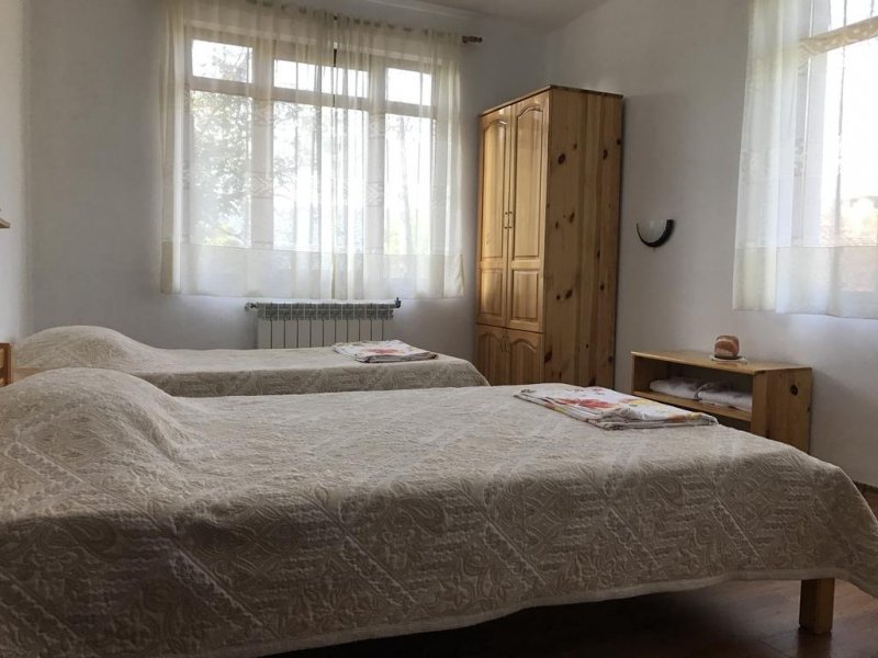 Къща за гости Дъбравата - Снимка 4