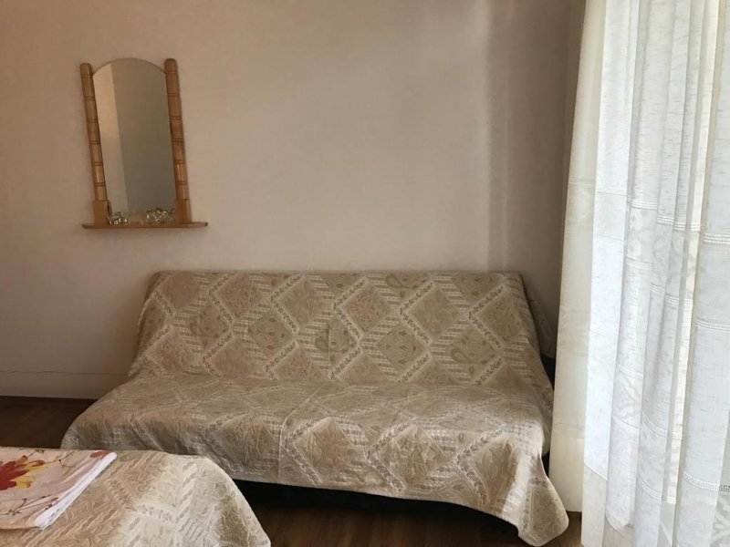 Къща за гости Дъбравата - Снимка 3