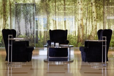 Lucy Hotel - Снимка 2