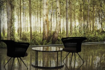 Lucy Hotel - Снимка 3