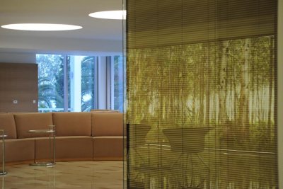 Lucy Hotel - Снимка 5