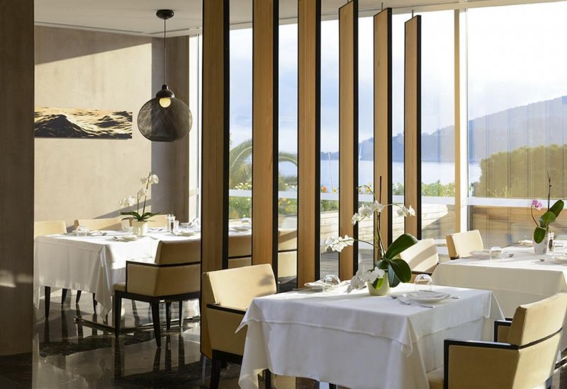 Lucy Hotel - Снимка 11