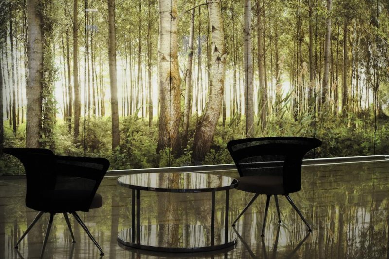 Lucy Hotel - Снимка 8