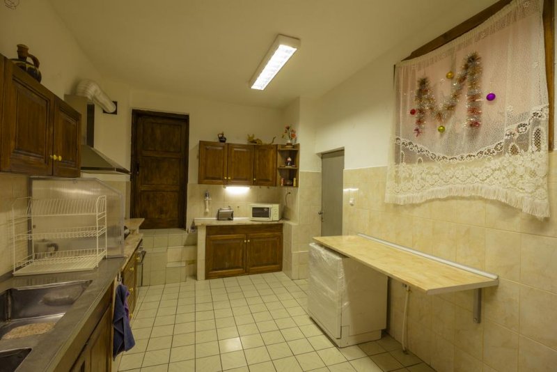 Къща за гости Конакът - Снимка 9