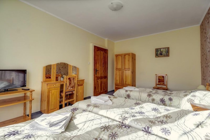 Къща за гости Конакът - Снимка 3