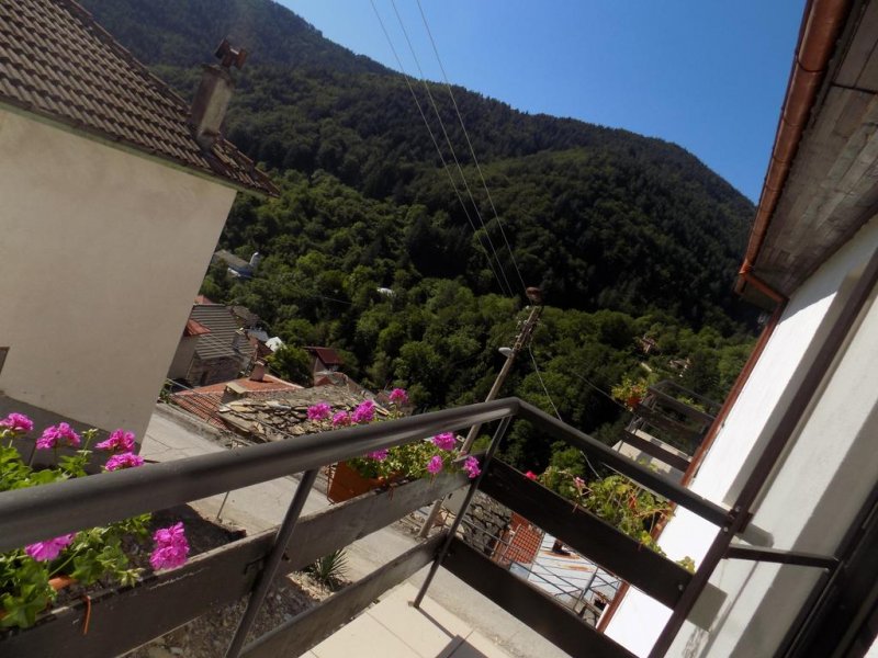 Къща за гости Конакът - Снимка 1