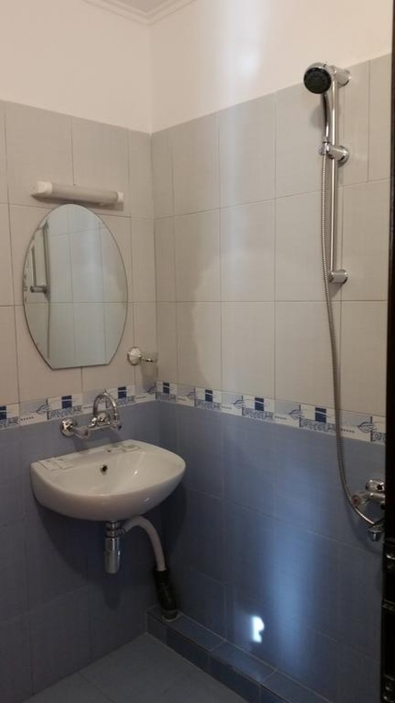 Къща за гости Конакът - Снимка 3