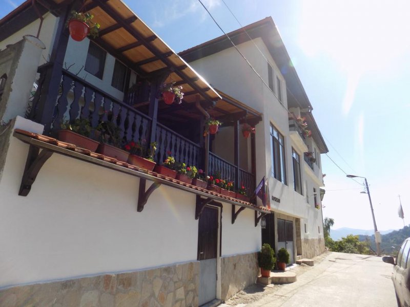 Къща за гости Конакът - Снимка 7