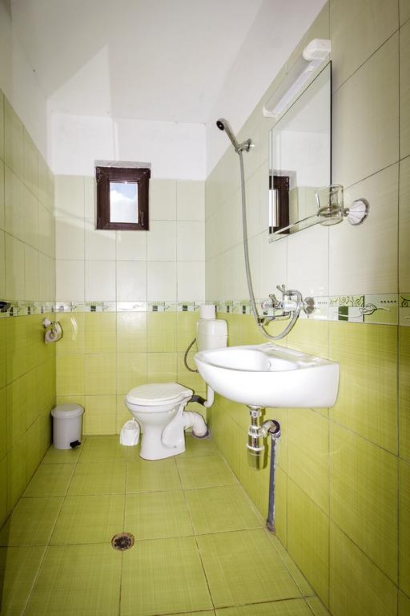 Къща за гости Конакът - Снимка 5