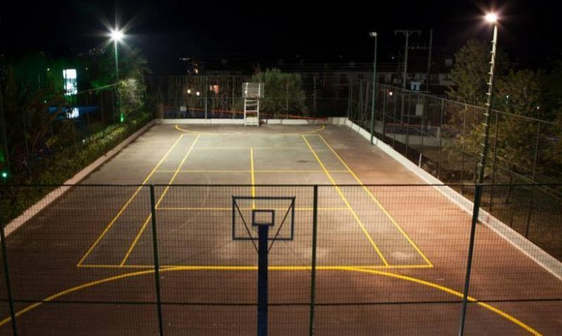 Bellagio Hotel - Снимка 4