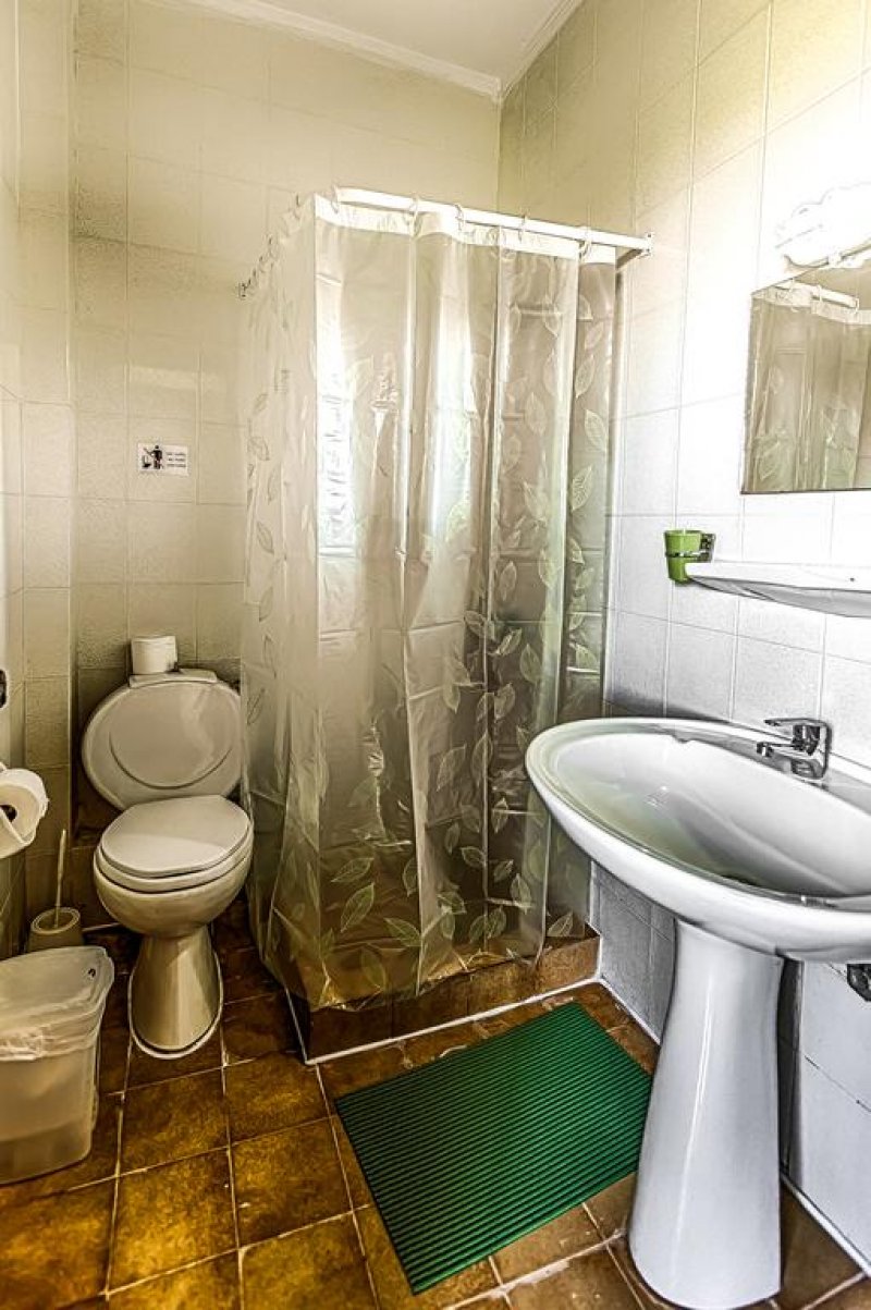 Bellagio Hotel - Снимка 8