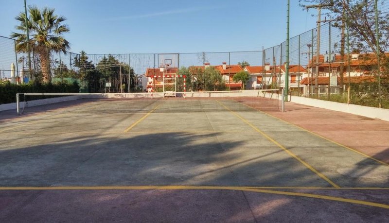 Bellagio Hotel - Снимка 10