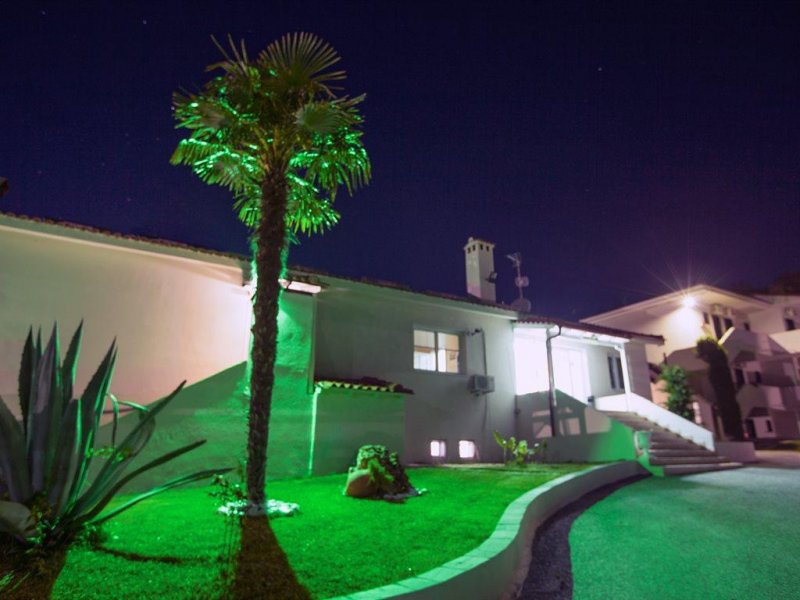 Bellagio Hotel - Снимка 11