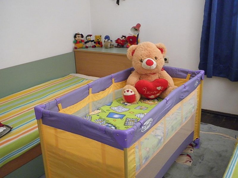 Вила Калин - Снимка 2