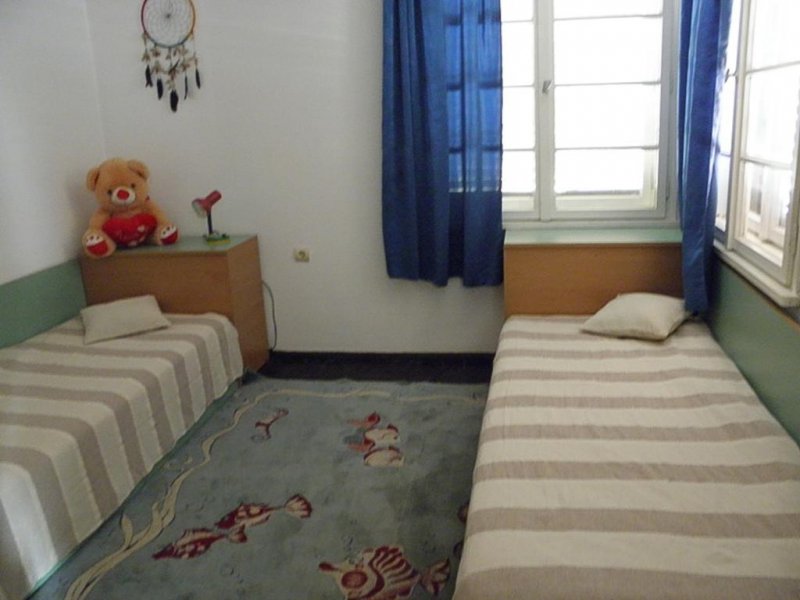 Вила Калин - Снимка 9