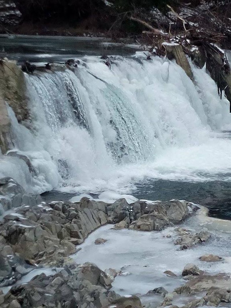 Вила Калин - Снимка 10