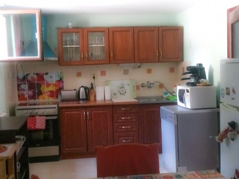 Вила Калин - Снимка 3