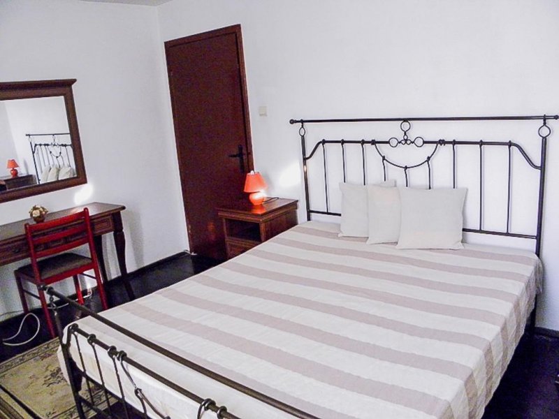 Вила Калин - Снимка 3