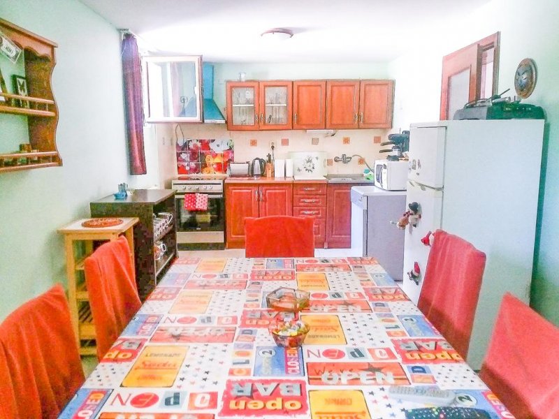 Вила Калин - Снимка 10