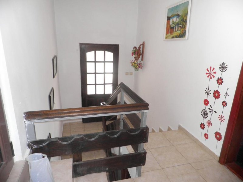 Вила Калин - Снимка 1