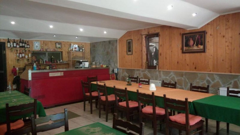 Вила Калин - Снимка 7