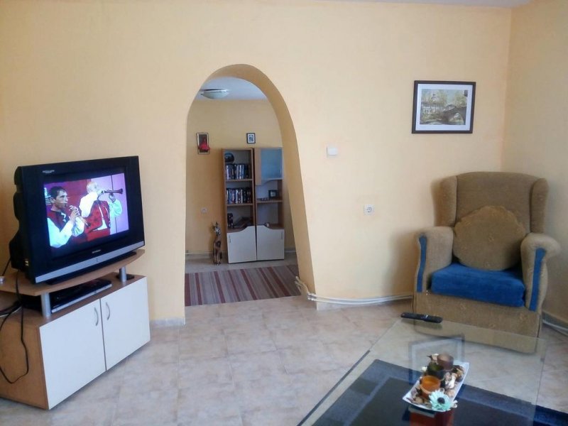 Вила Калин - Снимка 11