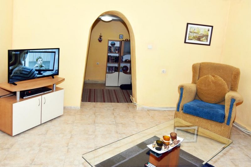 Вила Калин - Снимка 10