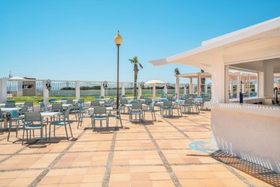 Iberostar Founty Beach - Снимка 4