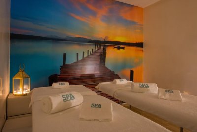 Iberostar Founty Beach - Снимка 6