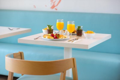 Iberostar Founty Beach - Снимка 7
