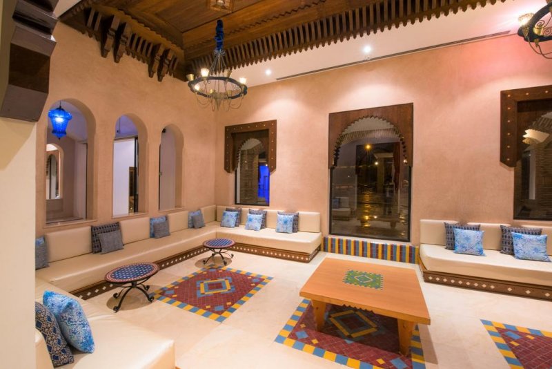 Iberostar Founty Beach - Снимка 8