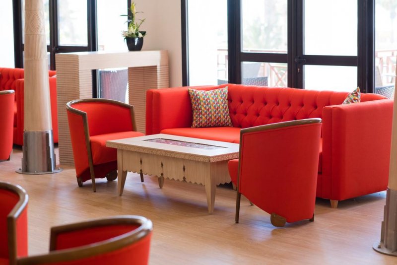 Iberostar Founty Beach - Снимка 8