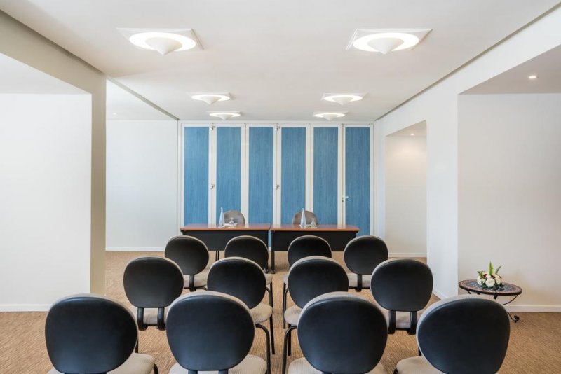 Iberostar Founty Beach - Снимка 2