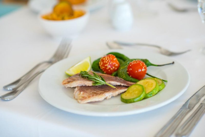 Iberostar Founty Beach - Снимка 4