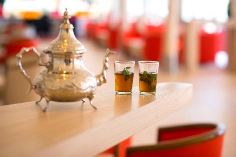 Iberostar Founty Beach - Снимка 9