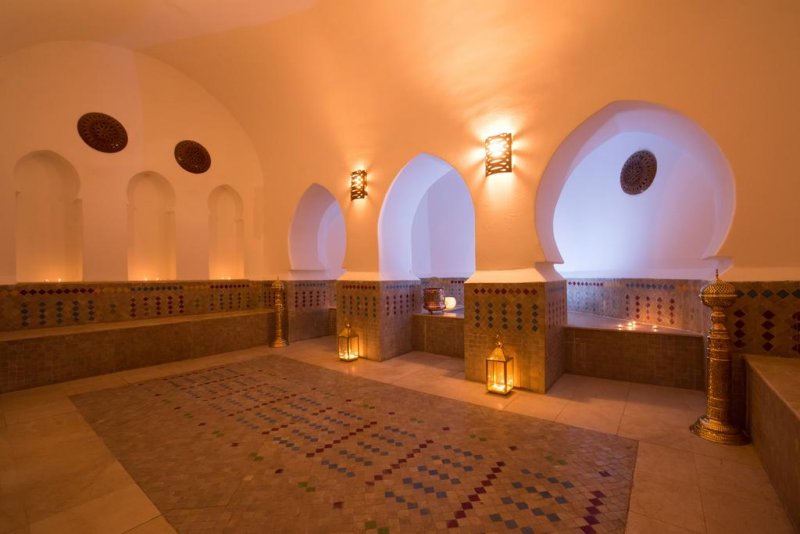 Iberostar Founty Beach - Снимка 10