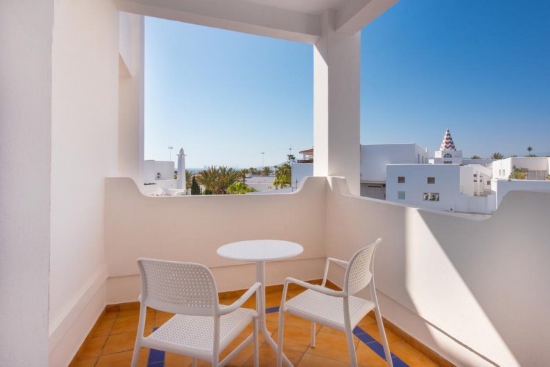 Iberostar Founty Beach - Снимка 5