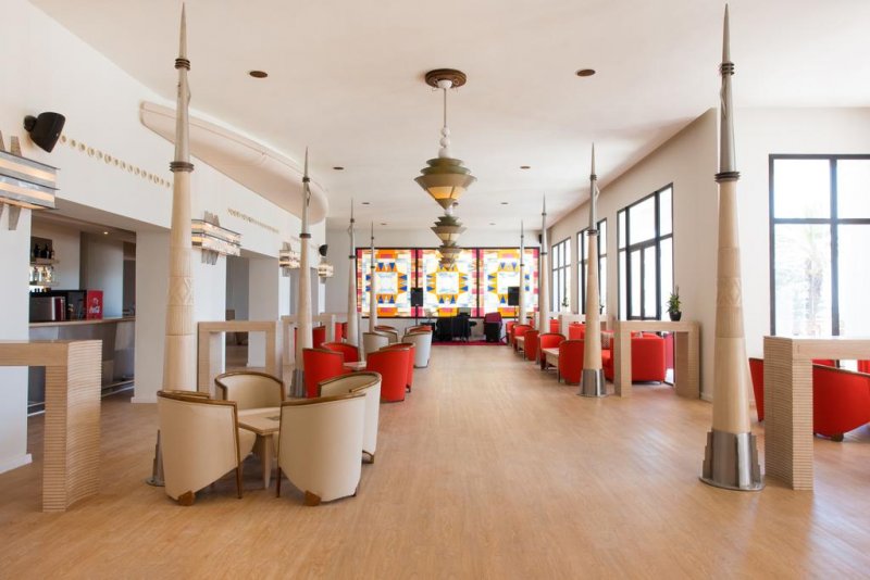 Iberostar Founty Beach - Снимка 7