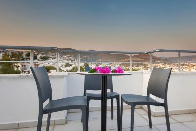 Club Shark Hotel - Снимка 3