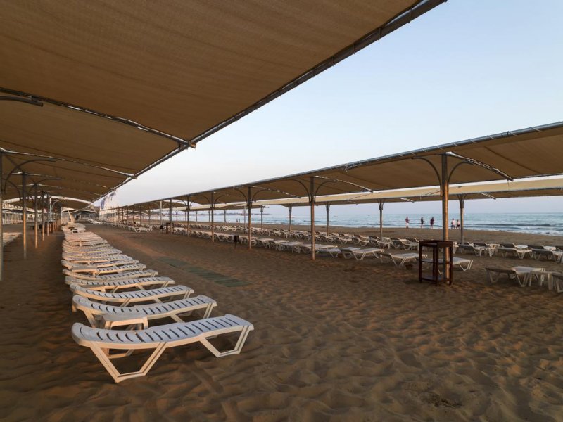Hane Hotel - Снимка 7