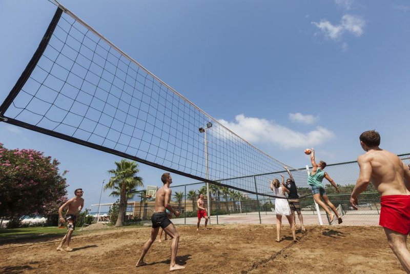 Hane Hotel - Снимка 5